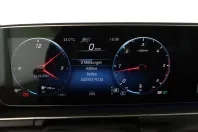 Mercedes-Benz GLE 400 (Clasa GLE) din 2023 cu 63.793 km - oferta MER247791 - foto 11