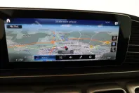 Mercedes-Benz GLE 400 (Clasa GLE) din 2023 cu 63.793 km - oferta MER247791 - foto 12