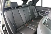 Mercedes-Benz GLE 400 (Clasa GLE) din 2023 cu 63.793 km - oferta MER247791 - foto 13