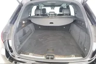 Mercedes-Benz GLE 400 (Clasa GLE) din 2023 cu 63.793 km - oferta MER247791 - foto 14