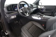 Mercedes-Benz GLE 400 (Clasa GLE) din 2023 cu 63.793 km - oferta MER247791 - foto 15