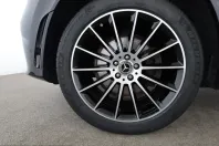 Mercedes-Benz GLE 400 (Clasa GLE) din 2023 cu 63.793 km - oferta MER247791 - foto 17