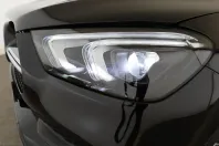 Mercedes-Benz GLE 400 (Clasa GLE) din 2023 cu 63.793 km - oferta MER247791 - foto 18
