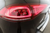 Mercedes-Benz GLE 400 (Clasa GLE) din 2023 cu 63.793 km - oferta MER247791 - foto 22