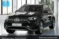 Mercedes-Benz GLE 400 (Clasa GLE) din 2023 cu 39.961 km - oferta MER247792 - foto 1