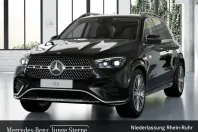 Mercedes-Benz GLE 400 (Clasa GLE) din 2023 cu 39.961 km - oferta MER247792 - foto 2