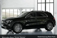 Mercedes-Benz GLE 400 (Clasa GLE) din 2023 cu 39.961 km - oferta MER247792 - foto 3