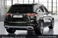 Mercedes-Benz GLE 400 (Clasa GLE) din 2023 cu 39.961 km - oferta MER247792 - foto 5
