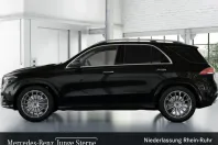 Mercedes-Benz GLE 400 (Clasa GLE) din 2023 cu 39.961 km - oferta MER247792 - foto 6