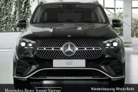 Mercedes-Benz GLE 400 (Clasa GLE) din 2023 cu 39.961 km - oferta MER247792 - foto 8