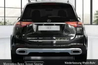 Mercedes-Benz GLE 400 (Clasa GLE) din 2023 cu 39.961 km - oferta MER247792 - foto 9