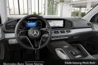 Mercedes-Benz GLE 400 (Clasa GLE) din 2023 cu 39.961 km - oferta MER247792 - foto 10