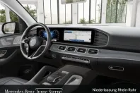 Mercedes-Benz GLE 400 (Clasa GLE) din 2023 cu 39.961 km - oferta MER247792 - foto 11