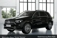 Mercedes-Benz GLE 400 (Clasa GLE) din 2023 cu 39.961 km - oferta MER247792 - foto 14