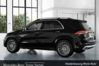 Mercedes-Benz GLE 400 (Clasa GLE) din 2023 cu 39.961 km - oferta MER247792 - foto 15