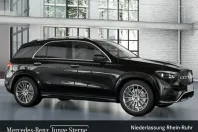Mercedes-Benz GLE 400 (Clasa GLE) din 2023 cu 39.961 km - oferta MER247792 - foto 16