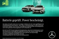 Mercedes-Benz GLE 400 (Clasa GLE) din 2023 cu 39.961 km - oferta MER247792 - foto 17