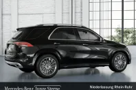Mercedes-Benz GLE 400 (Clasa GLE) din 2023 cu 39.961 km - oferta MER247792 - foto 20