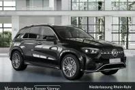 Mercedes-Benz GLE 400 (Clasa GLE) din 2023 cu 39.961 km - oferta MER247792 - foto 21