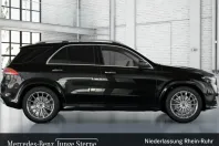 Mercedes-Benz GLE 400 (Clasa GLE) din 2023 cu 39.961 km - oferta MER247792 - foto 22