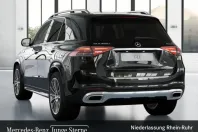 Mercedes-Benz GLE 400 (Clasa GLE) din 2023 cu 39.961 km - oferta MER247792 - foto 23