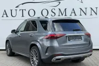 Mercedes-Benz GLE 350 (Clasa GLE) din 2023 cu 68.400 km - oferta MER247793 - foto 2