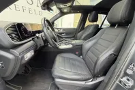 Mercedes-Benz GLE 350 (Clasa GLE) din 2023 cu 68.400 km - oferta MER247793 - foto 4