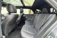 Mercedes-Benz GLE 350 (Clasa GLE) din 2023 cu 68.400 km - oferta MER247793 - foto 5