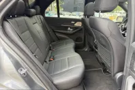 Mercedes-Benz GLE 350 (Clasa GLE) din 2023 cu 68.400 km - oferta MER247793 - foto 6