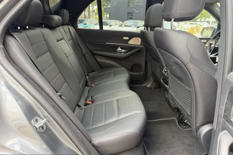 Mercedes-Benz GLE 350 (Clasa GLE) din 2023 cu 68.400 km - oferta MER247793 - foto 6