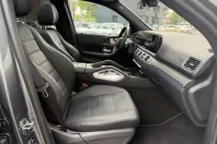 Mercedes-Benz GLE 350 (Clasa GLE) din 2023 cu 68.400 km - oferta MER247793 - foto 7