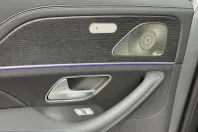 Mercedes-Benz GLE 350 (Clasa GLE) din 2023 cu 68.400 km - oferta MER247793 - foto 11