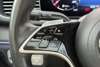 Mercedes-Benz GLE 350 (Clasa GLE) din 2023 cu 68.400 km - oferta MER247793 - foto 14