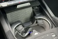 Mercedes-Benz GLE 350 (Clasa GLE) din 2023 cu 68.400 km - oferta MER247793 - foto 17