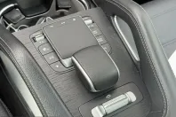 Mercedes-Benz GLE 350 (Clasa GLE) din 2023 cu 68.400 km - oferta MER247793 - foto 18