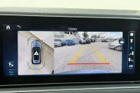 Mercedes-Benz GLE 350 (Clasa GLE) din 2023 cu 68.400 km - oferta MER247793 - foto 20