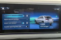Mercedes-Benz GLE 350 (Clasa GLE) din 2023 cu 68.400 km - oferta MER247793 - foto 22