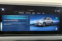 Mercedes-Benz GLE 350 (Clasa GLE) din 2023 cu 68.400 km - oferta MER247793 - foto 25