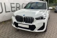 BMW X1 (Seria X) din 2025 cu 22.505 km - oferta BMW247794 - foto 1