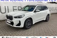 BMW X1 (Seria X) din 2025 cu 22.505 km - oferta BMW247794 - foto 2