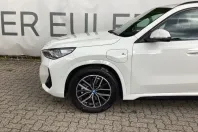 BMW X1 (Seria X) din 2025 cu 22.505 km - oferta BMW247794 - foto 3
