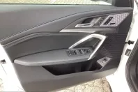 BMW X1 (Seria X) din 2025 cu 22.505 km - oferta BMW247794 - foto 4