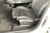 BMW X1 (Seria X) din 2025 cu 22.505 km - oferta BMW247794 - foto 5