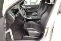 BMW X1 (Seria X) din 2025 cu 22.505 km - oferta BMW247794 - foto 6