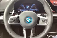 BMW X1 (Seria X) din 2025 cu 22.505 km - oferta BMW247794 - foto 7