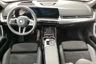 BMW X1 (Seria X) din 2025 cu 22.505 km - oferta BMW247794 - foto 11