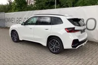 BMW X1 (Seria X) din 2025 cu 22.505 km - oferta BMW247794 - foto 14