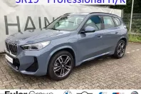 BMW X1 (Seria X) din 2025 cu 19.839 km - oferta BMW247795 - foto 2