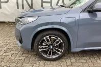 BMW X1 (Seria X) din 2025 cu 19.839 km - oferta BMW247795 - foto 3
