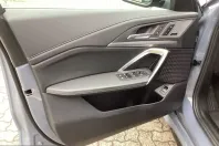 BMW X1 (Seria X) din 2025 cu 19.839 km - oferta BMW247795 - foto 4